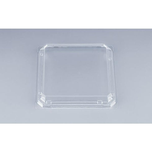 BFハカマ膳21 嵌合蓋(N) 【50枚】